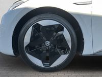 Volkswagen ID.3 - Vorschau Bild 7