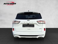 Ford Kuga - Vorschau Bild 13