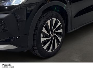 Volkswagen T-Roc - 8