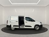 Fiat Doblo Kastenwagen L2 1.5 BlueHDi 96kW - Fiat Doblo: Kastenwagen