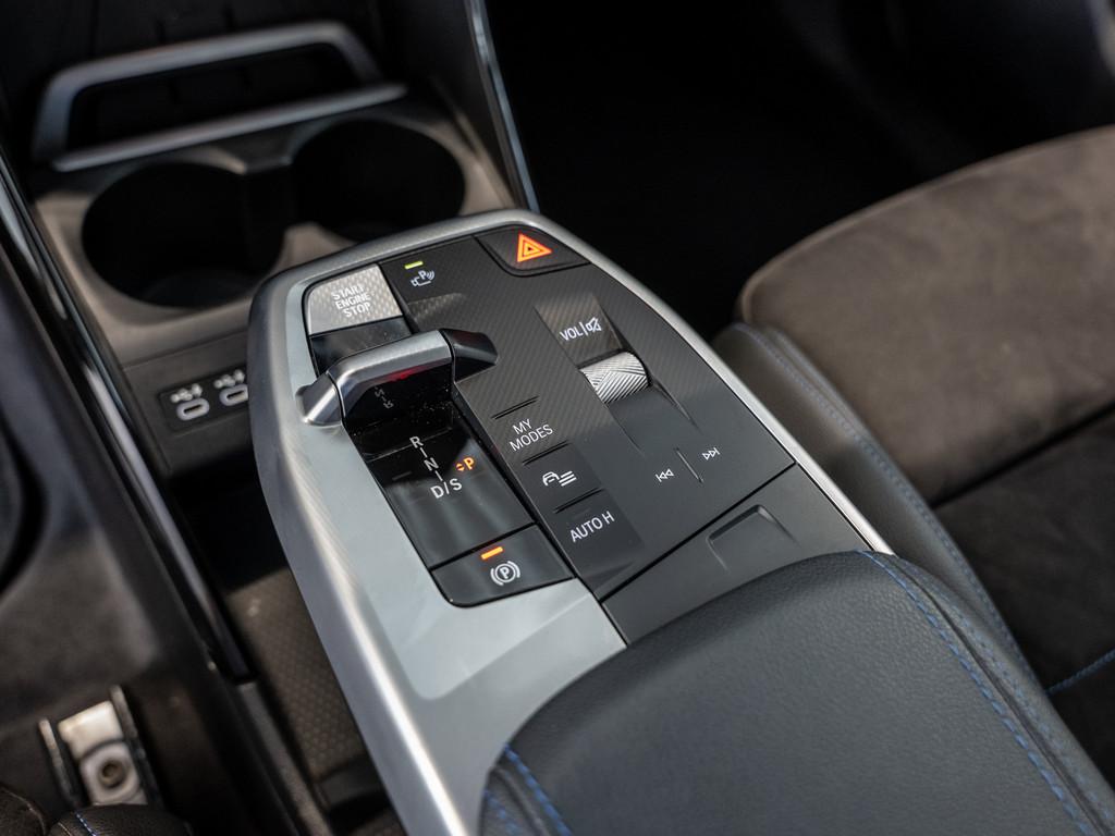 BMW 225 Active Tourer e xDrive M-Sport LED NAVI PDC, миниатюра 20