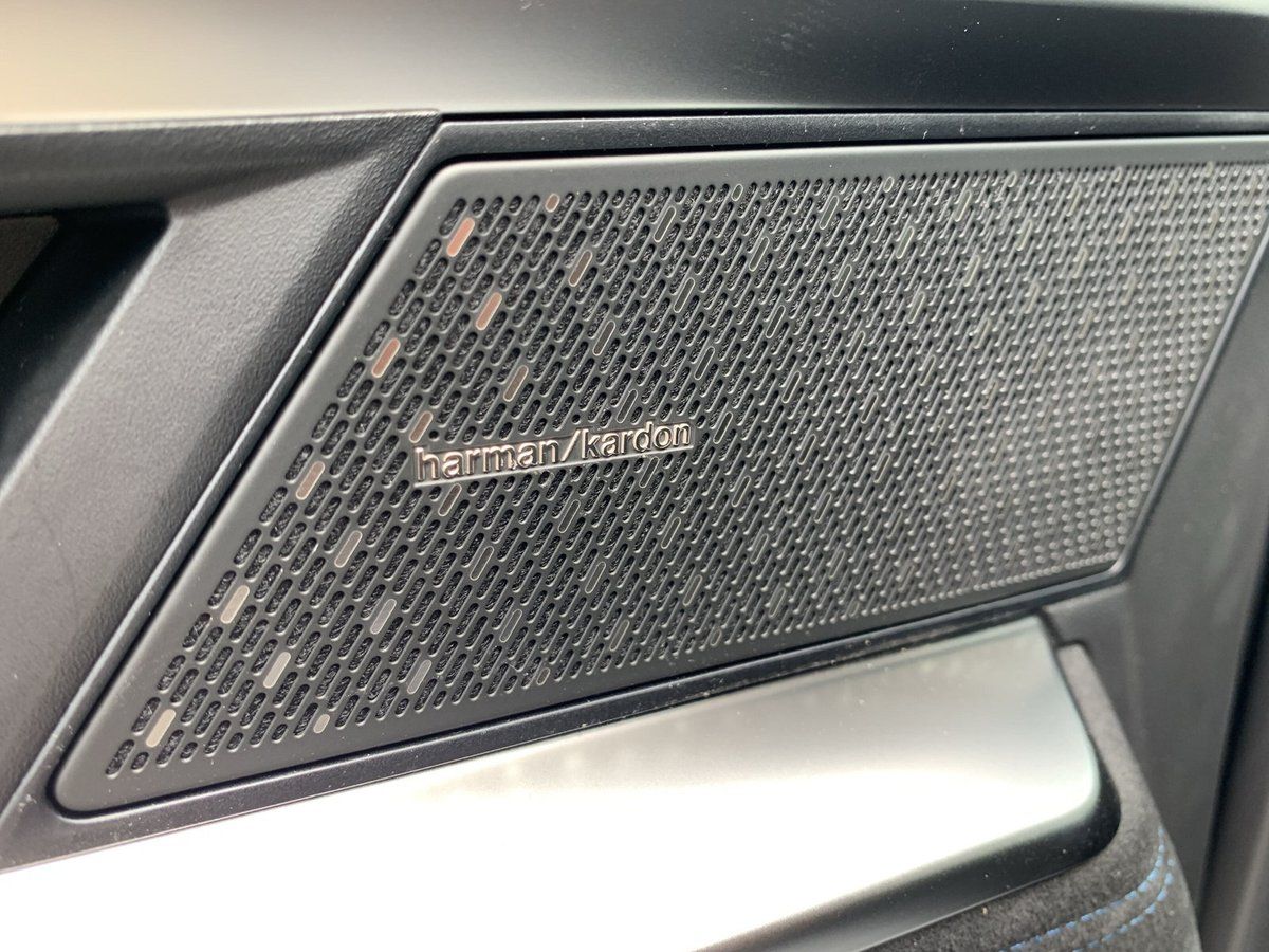Renault Austral - Bild 30