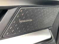 Renault Austral - Vorschau Bild 30