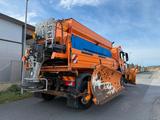 MAN TGS 28.400 Allrad Winterdienst Kommunal - Kommunalfahrzeug Winterdienst