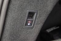 Audi A6 - Vorschau Bild 16