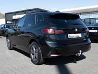 BMW 220 Active Tourer - Vorschau Bild 7