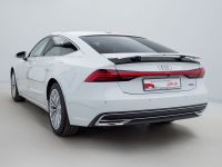 Audi A7 - Vorschau Bild 5