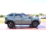 Dacia Duster II Extreme - Dacia Duster Jahreswagen