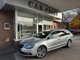 Skoda Superb Combi Elegance Autom. Navi/Panorama/Leder - Skoda Superb in Essen