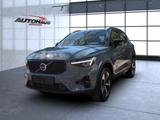 Volvo XC 40 Plus Dark 2WD - Volvo XC40 in München