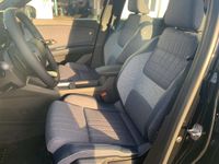 Renault R 4 - Vorschau Bild 9