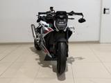 BMW M 1000 R Sozius Paket+RDC+Lieferung - Angebote