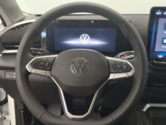 Volkswagen T-Roc 1.5 eTSI Style DSG ACC LED SHZ Kamera foto 5