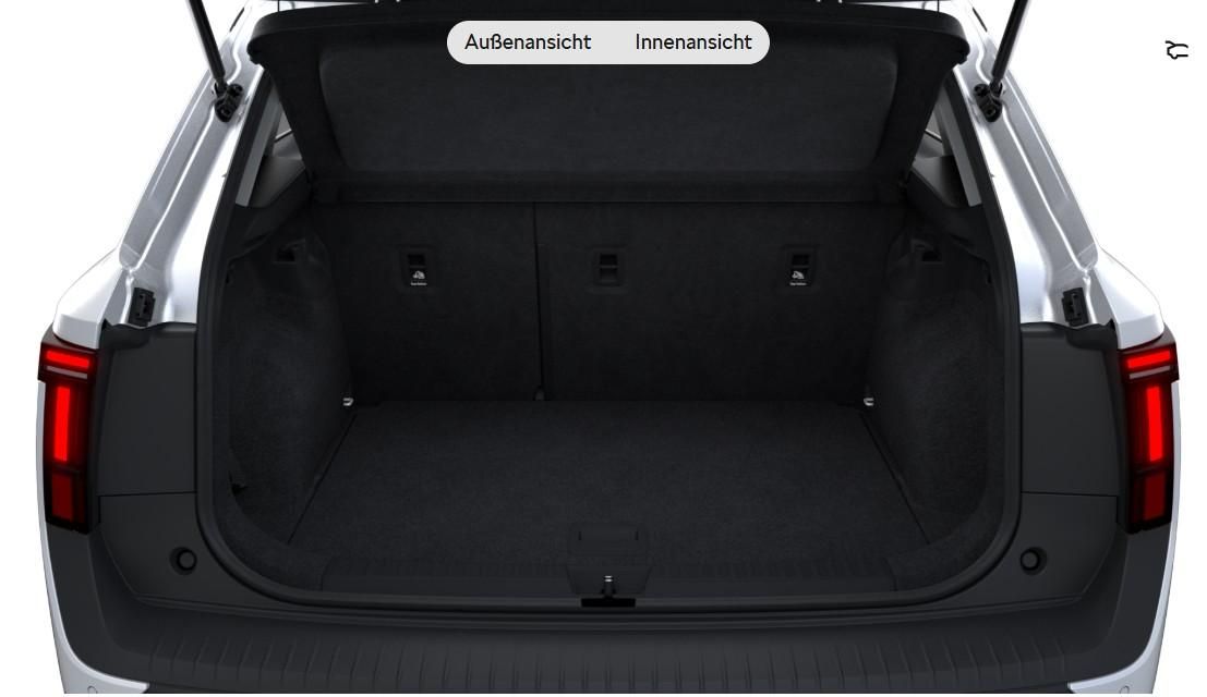 Skoda Andere - Bild 7