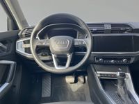 Audi Q3 - Vorschau Bild 18