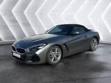 BMW Z4 sDrive20i M Sportpaket Head-Up HiFi DAB LED - BMW Z4 in Ludwigshafen