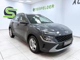 Hyundai Kona 1.0 T-GDI Select Mild-Hybrid 2WD / SHZ/RKAM - Hyundai KONA: Select