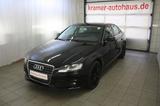Audi A4 2. Hand 8-fach Alufelgen - Audi A4 mit Benzin-Antrieb: Limousine, 2.8