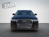 Audi Q3 - Audi Q3 bis 25.000 Euro