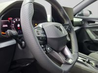 Cupra Formentor - Vorschau Bild 10