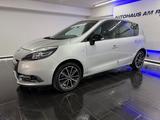 Renault Scenic III BOSE Edition 1HAND LEDER NAVI KEY PDC - Renault Scenic in Duisburg