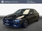 Mercedes-Benz A 200 d Lim. Progressive Advanced AHK Pano - Mercedes-Benz A-Klasse: Advanced