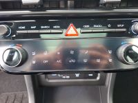 Hyundai TUCSON - Vorschau Bild 15