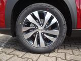 Suzuki S-CROSS 1.4 BOOSTERJET HYBRID ALLGRIP COMFORT+   - Suzuki: ABS