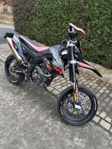 Aprilia Sx 125 - Offers matching your search criteria