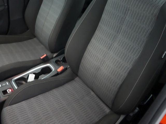 Corsa-e F EDITION 50kWH AT+KEYLESS+KLIMAAUTOMATI