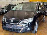 Seat Alhambra Style/NAVI/PANO/LEDER/AUT./XENON/KAMERA - Seat Alhambra in Duisburg