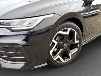 Volkswagen Golf - Vorschau Bild 13