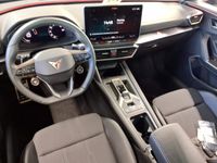 Cupra Formentor - Vorschau Bild 9