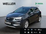 Opel Mokka X 1.4 Turbo ON S/S *PDC*Winter*Klima*Alu*