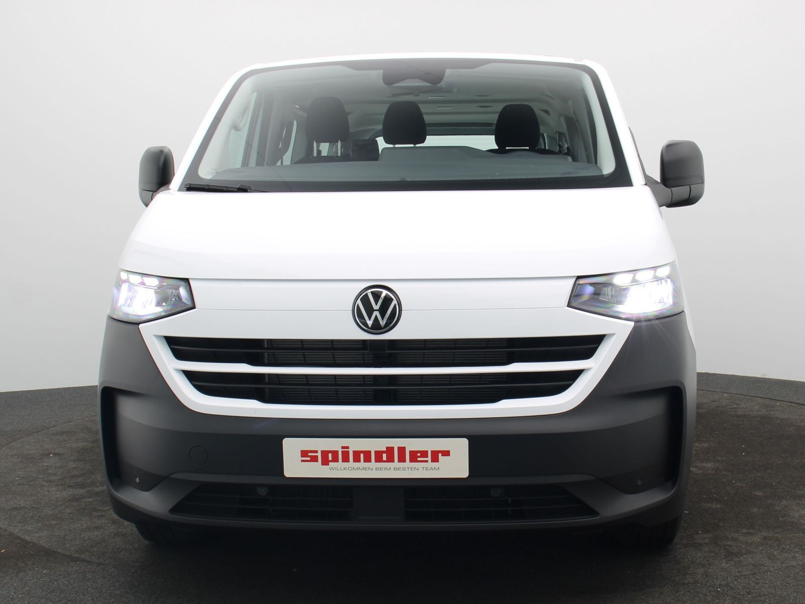 Volkswagen Andere - Bild 3