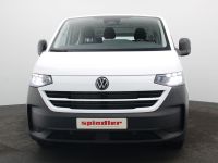 Volkswagen Andere - Vorschau Bild 3