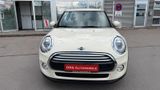 MINI Mini Cooper/JCW Interieur/H&K/Pepper/Navi - Thumbnail 8
