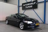 BMW 325 3-serie Cabrio 325i High Executive - N.A.P. - BMW 325 aus 2010: 325i