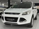 Ford Kuga Titanium 4x4 *PANO*BI-XEN*R-KAM*MFL*TEMP*LM - Ford Kuga Gebrauchtwagen in Stuttgart