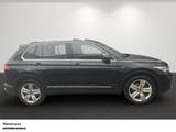 Volkswagen Tiguan Elegance eHybrid 1 4 TSI Matrix LED AHK - VW Tiguan Gebrauchtwagen in Solingen