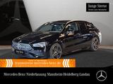 Mercedes-Benz CLA 250 4M SB AMG Premium PANO NIGHT Totwinkel - Mercedes-Benz CLA 250 Shooting Brake aus 2024