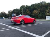 Hyundai Coupe 2.7 V6 - Hyundai Coupe: V6