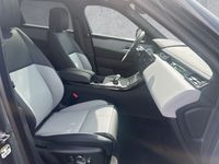 Land Rover Range Rover Velar - Vorschau Bild 3
