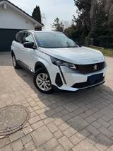 Peugeot 5008 BlueHDi 130 EAT8 GT GT