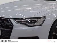 Audi A6 - Vorschau Bild 6