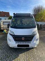 Eura Mobil Van 635 EB - Eura Mobil 635
