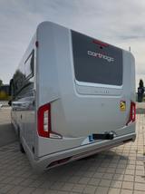 Carthago chic c-line/4.9 LE L Mercedes-Benz  - Angebote