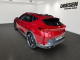 Cupra Formentor VZ 2.0 TSI 4Drive OPF Full_Link/Panora - rote Cupra Formentor