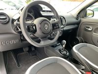 Renault Twingo - Vorschau Bild 10