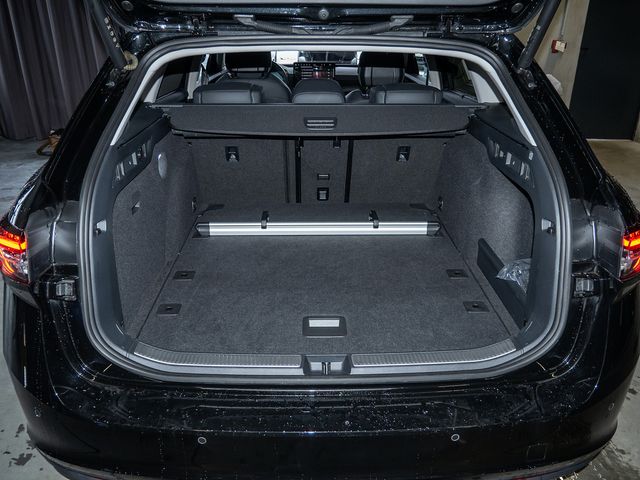 Foto Nummer 15: SKODA Superb